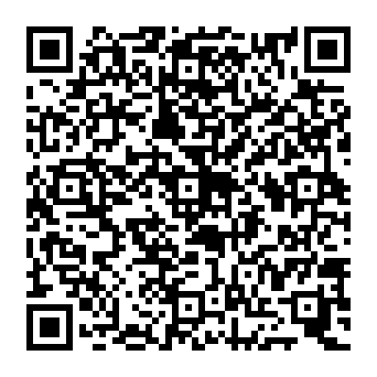 QR f988c23