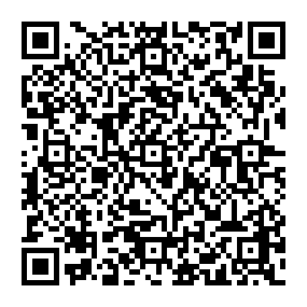 QR f988c85