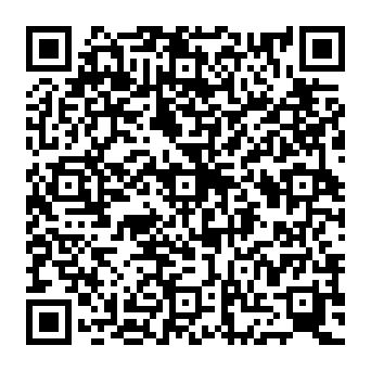 QR f989396