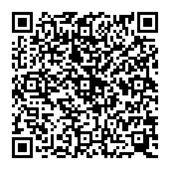QR f989b6f