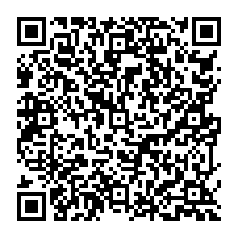 QR f989ff2