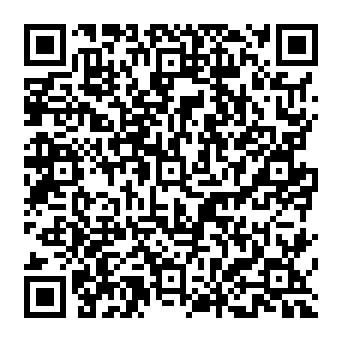 QR f98a045