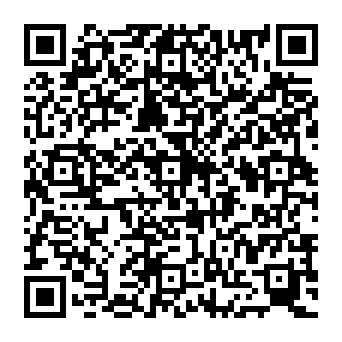 QR f98a17f