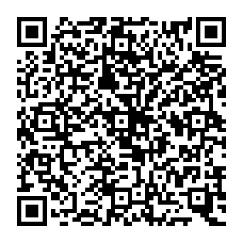 QR f98a44e