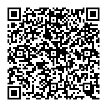 QR f98a457