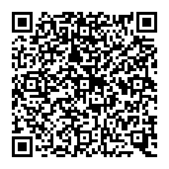 QR f98a46e