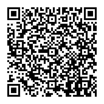 QR f98a4d0