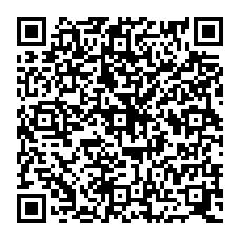QR f98a87b
