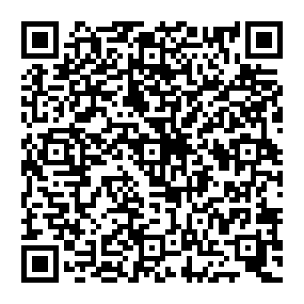 QR f98ad5c