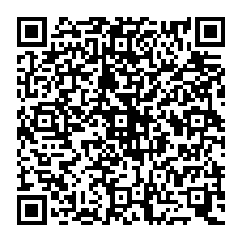 QR f98b09c