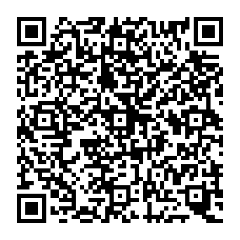 QR f98b587