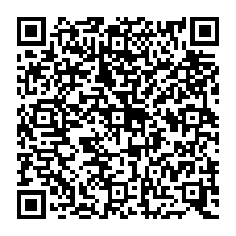 QR f98b590