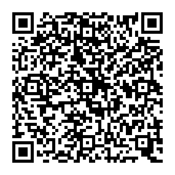 QR f98b77c