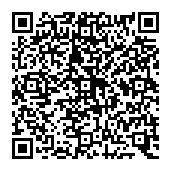 QR f98b931