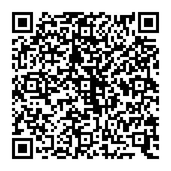 QR f98bc69