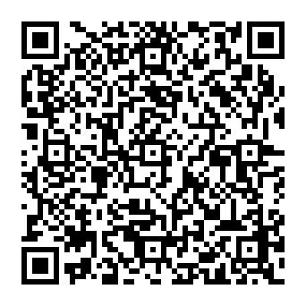 QR f98bd8c