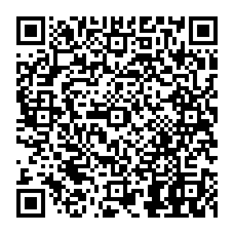 QR f98c120