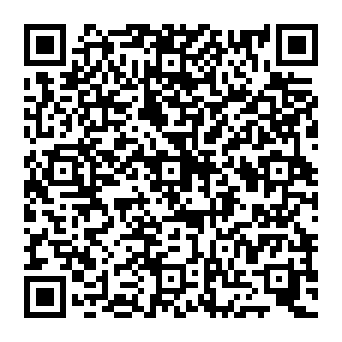 QR f98c2c3