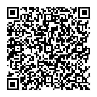 QR f98caac