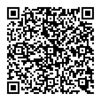 QR f98cb27