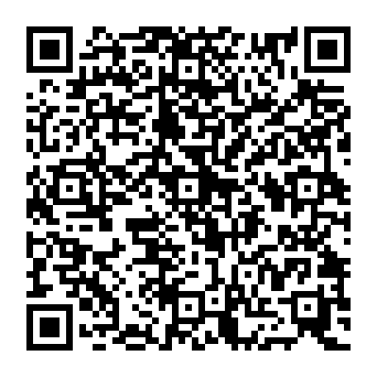 QR f98cdfd
