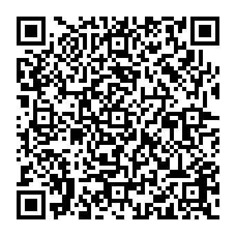 QR f98d0a4