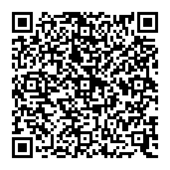 QR f98d1f8