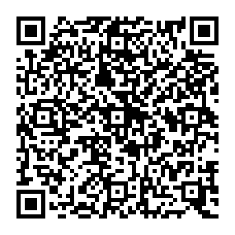 QR f98d400