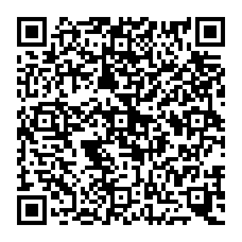 QR f98d787