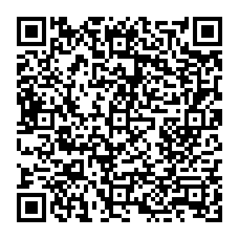 QR f98dbff
