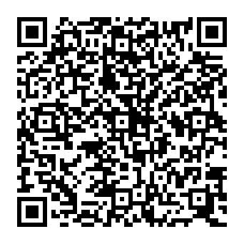 QR f98dd0b