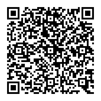 QR f98dd8a