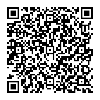 QR f98de89