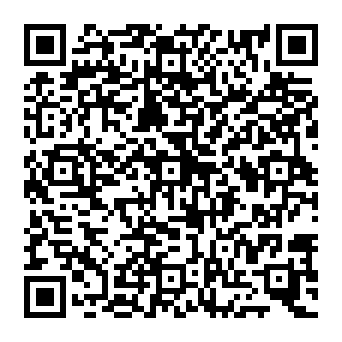 QR f98df5e