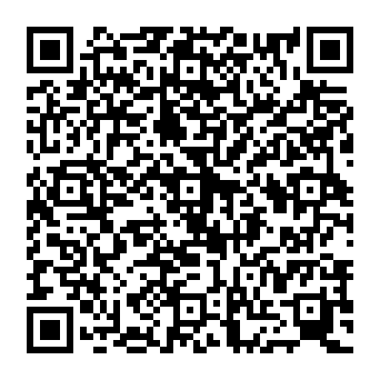 QR f98e07f