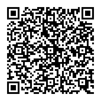 QR f98e2a4