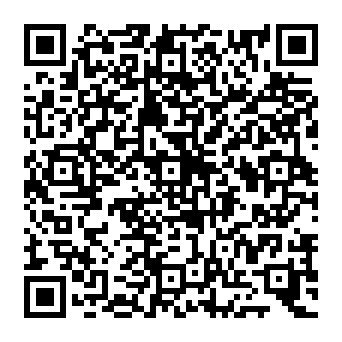 QR f98e6ea
