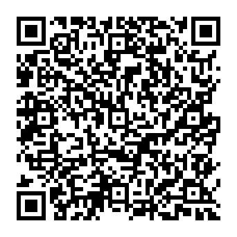 QR f98e748