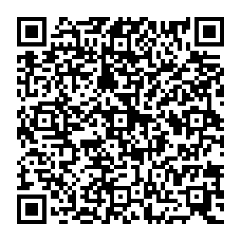 QR f98eb0d