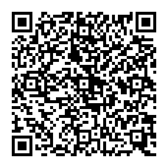 QR f98ee2d