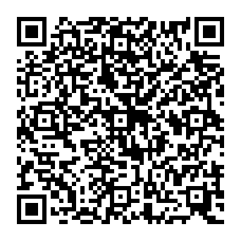 QR f98f18d
