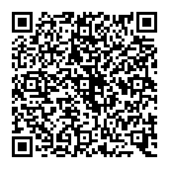 QR f98f33a