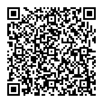 QR f98f49c