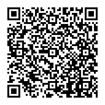 QR f98f909