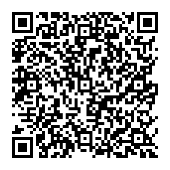 QR f98fa55