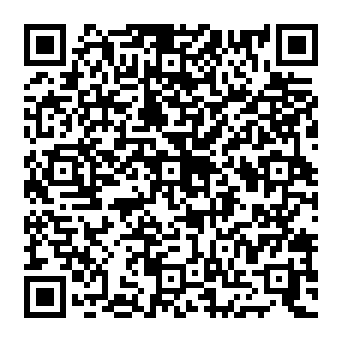 QR f98faa8