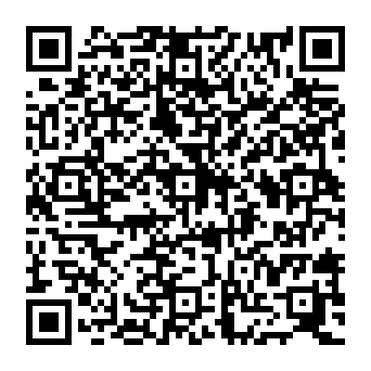 QR f98fb4b