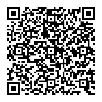 QR f98fba9