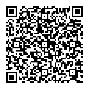 QR f98fdab