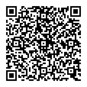 QR f98fe2c
